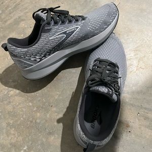 Brooks levitate 5